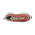 NIKE Air Max 97 Men's Sneakers