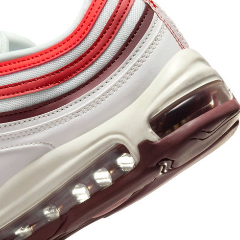 NIKE Air Max 97 Men's Sneakers