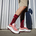NIKE Air Max 97 Men's Sneakers