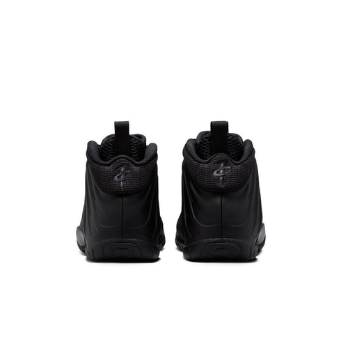 NIKE Little Posite One (gs) Toddlers Sneakers