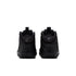NIKE Little Posite One (gs) Toddlers Sneakers