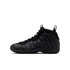 NIKE Little Posite One (gs) Toddlers Sneakers