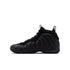 NIKE Little Posite One (gs) Toddlers Sneakers