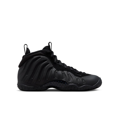 NIKE Little Posite One (gs) Toddlers Sneakers