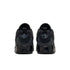 JORDAN Spizike Low "Black Cat" Mens Sneakers