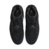 JORDAN Spizike Low "Black Cat" Mens Sneakers