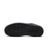 JORDAN Spizike Low "Black Cat" Mens Sneakers