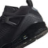 JORDAN Spizike Low "Black Cat" Mens Sneakers