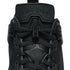 JORDAN Spizike Low "Black Cat" Mens Sneakers