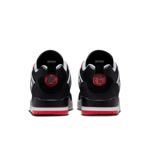 JORDAN Spizike Low Men's Sneaekrs