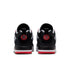 JORDAN Spizike Low Men's Sneaekrs