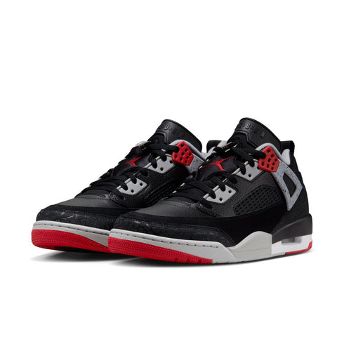 JORDAN Spizike Low Men's Sneaekrs
