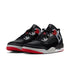 JORDAN Spizike Low Men's Sneaekrs