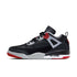 JORDAN Spizike Low Men's Sneaekrs