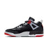 JORDAN Spizike Low Men's Sneaekrs