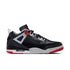 JORDAN Spizike Low Men's Sneaekrs