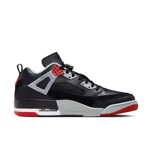 JORDAN Spizike Low Men's Sneaekrs