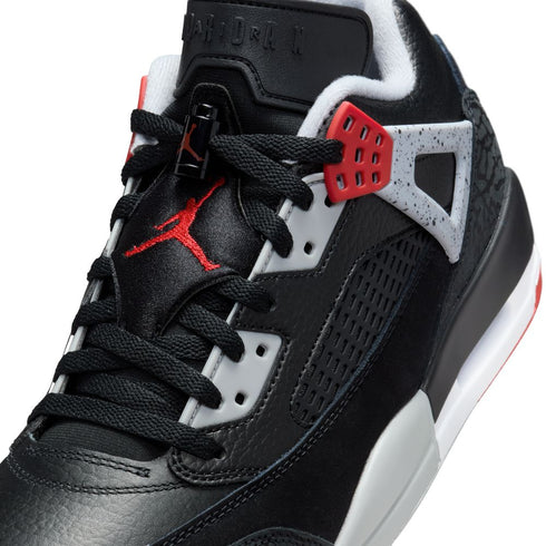 JORDAN Spizike Low Men's Sneaekrs