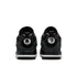 NIKE Jordan Spizike Low 'Black Cat' Men's Sneakers