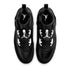 NIKE Jordan Spizike Low 'Black Cat' Men's Sneakers