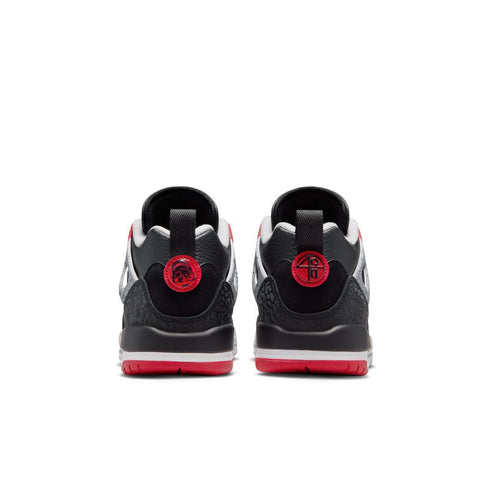 JORDAN Spizike Low (GS) Kids Sneakers