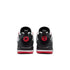 JORDAN Spizike Low (GS) Kids Sneakers
