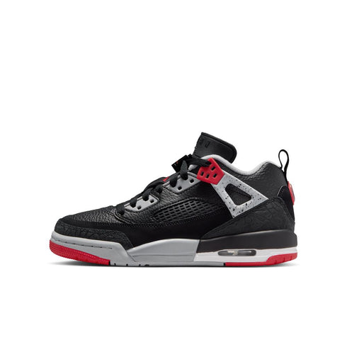 JORDAN Spizike Low (GS) Kids Sneakers