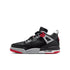 JORDAN Spizike Low (GS) Kids Sneakers