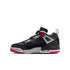 JORDAN Spizike Low (GS) Kids Sneakers