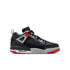 JORDAN Spizike Low (GS) Kids Sneakers