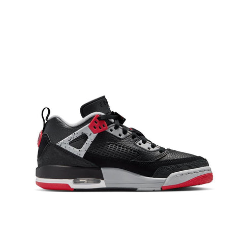 JORDAN Spizike Low (GS) Kids Sneakers