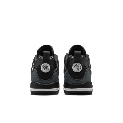 JORDAN Spizike Low Big Kids Sneakers