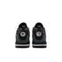JORDAN Spizike Low Big Kids Sneakers