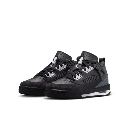 JORDAN Spizike Low Big Kids Sneakers