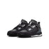 JORDAN Spizike Low Big Kids Sneakers