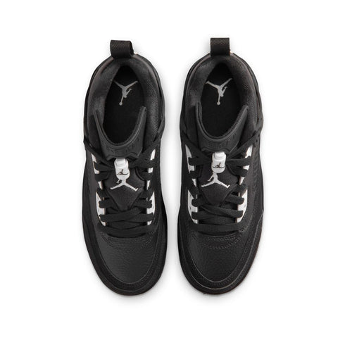 JORDAN Spizike Low Big Kids Sneakers