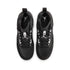 JORDAN Spizike Low Big Kids Sneakers