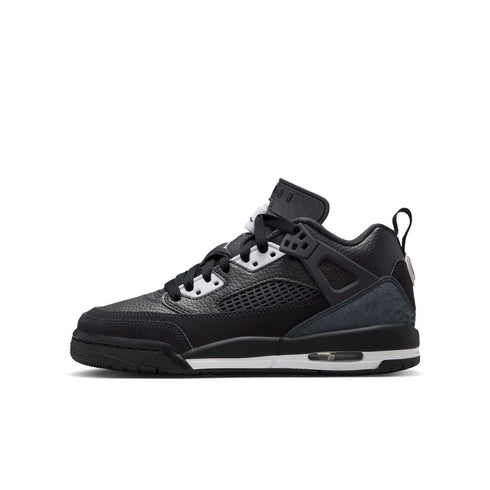 JORDAN Spizike Low Big Kids Sneakers