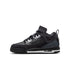 JORDAN Spizike Low Big Kids Sneakers