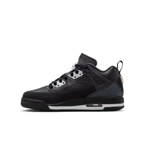 JORDAN Spizike Low Big Kids Sneakers