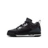 JORDAN Spizike Low Big Kids Sneakers
