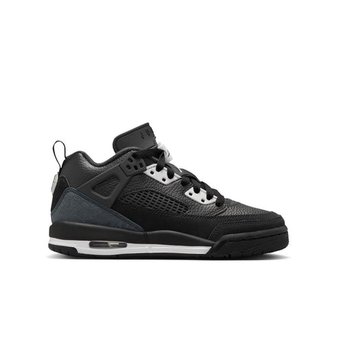 JORDAN Spizike Low Big Kids Sneakers