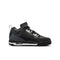 JORDAN Spizike Low Big Kids Sneakers