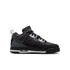 JORDAN Spizike Low Big Kids Sneakers