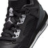 JORDAN Spizike Low Big Kids Sneakers