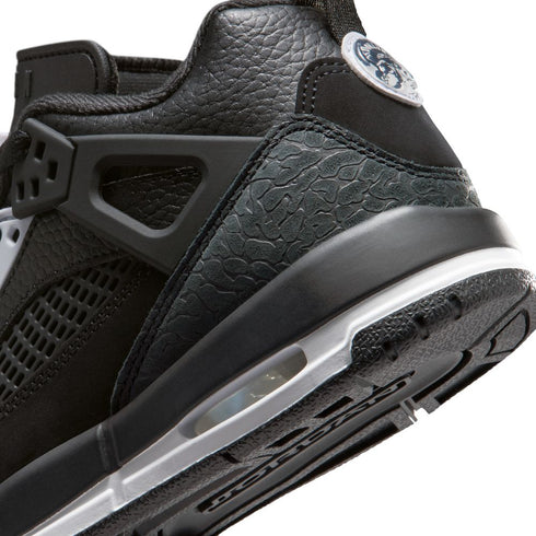 JORDAN Spizike Low Big Kids Sneakers