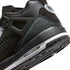JORDAN Spizike Low Big Kids Sneakers