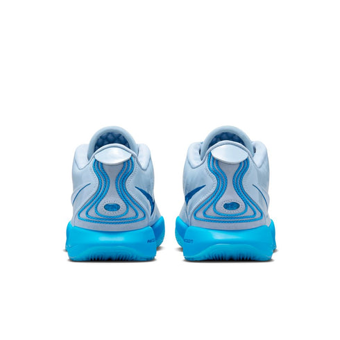 NIKE Lebron XXI Men's Sneakers