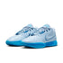 NIKE Lebron XXI Men's Sneakers