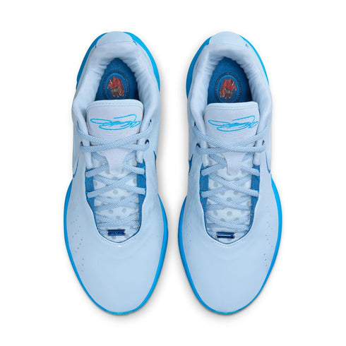 NIKE Lebron XXI Men's Sneakers